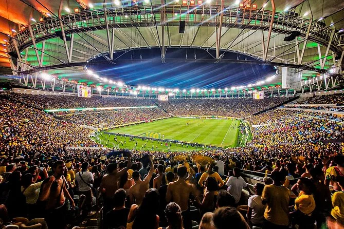 世界杯足球比赛精彩画面