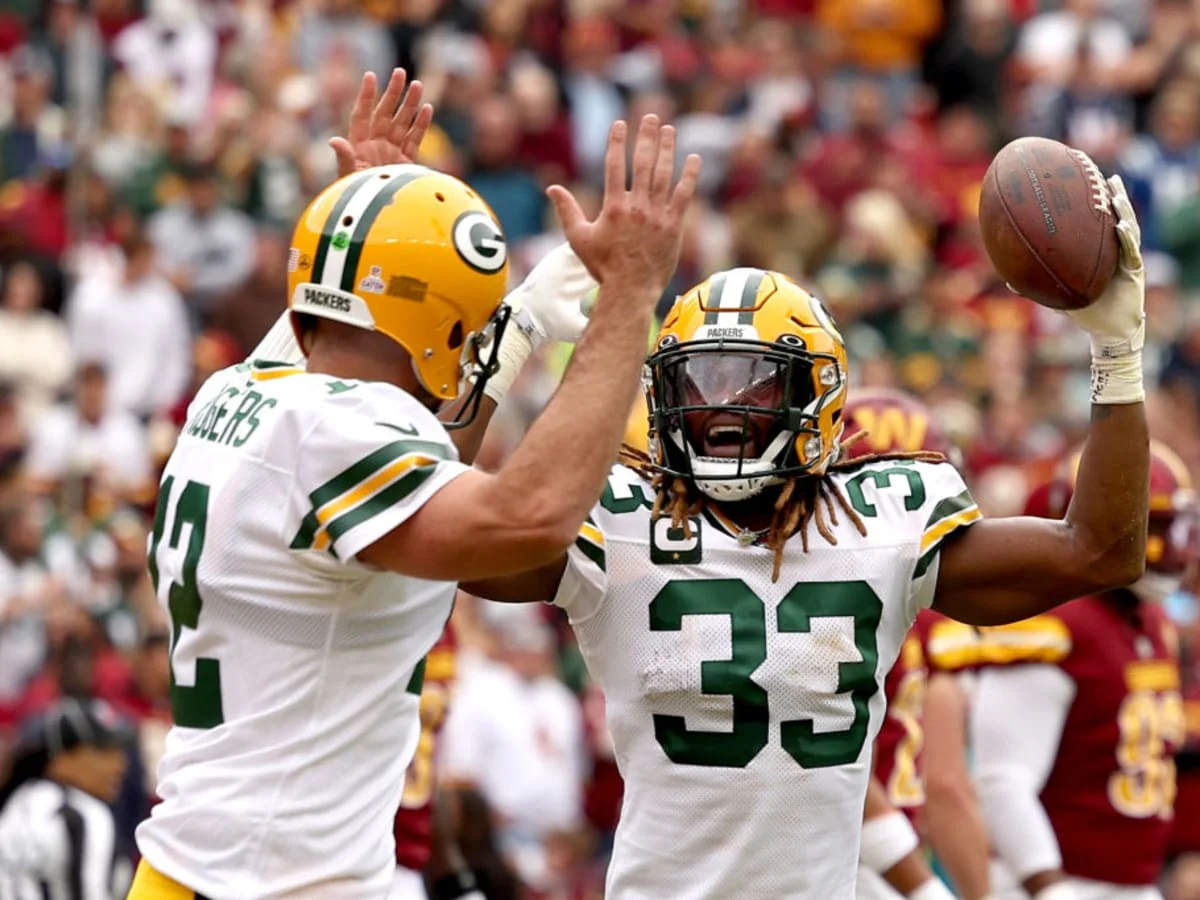 体育比赛庆祝时刻